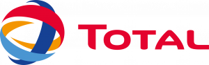 2501px-TOTAL_SA_logo.svg