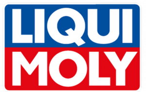 30537-LIQUI-MOLY