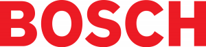 Bosch-Logo.svg