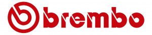 Brembo_logo