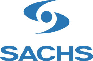 Sachs-logo-724AB11A65-seeklogo.com_