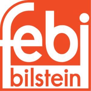 febi-bilstein-logo-0F56639D79-seeklogo.com_