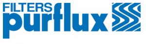 logo-purflux