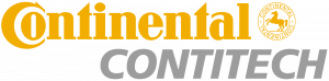 mbns18_Continental-Contitech-Logo-Microban-Partner-mtime20190225200949