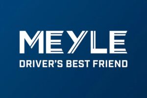 meyle-banner-300x200